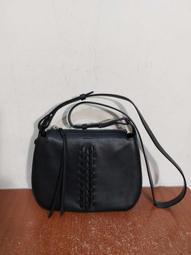 【ALLSAINTS】EMELYN TONIC 日常舒適素色V領純棉短袖T恤-灰 歷史價格詳細信息