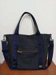 PORTER YOSHIDA PORTER HEAT 日本製 限量 防震包 手機包 3C 包 日標 吉田 日本 可參考 歷史價格詳細信息