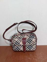 蝴蝶紋老銀扣一只老銀掛件老銀吊墜老銀器高3.2寬3 歷史價格詳細信息