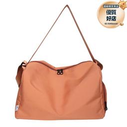 短途旅行包女大容量可愛網紅健身包乾溼分離小輕便手提旅遊行李包 歷史價格詳細信息