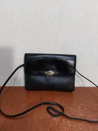 法國製 Christian Dior CD 真皮 古著 束口包 後背包 歷史價格詳細信息