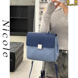 女生包包 女士包 潮流時尚單肩包 女包 2022新款麥穗編織斜挎小方包 斜背包 歷史價格詳細信息