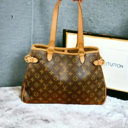 92新到全新1966年羅馬尼亞小額5 、10LEI(2張合拍） 歷史價格詳細信息