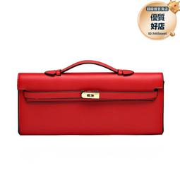 女生包包 女士包 潮流時尚單肩包 女包 2022新款麥穗編織斜挎小方包 斜背包 歷史價格詳細信息