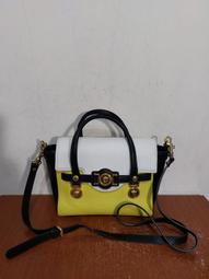 Versace 背心 開襟背心 毛料背心 灰 極稀有 義大利製 老品 復古 古著 Vintage 歷史價格詳細信息