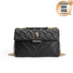 Geiger Counter Tube Nuclear Radiation Detector X-Ray &beta; &gamma; Dosimeter Monitor NICE 歷史價格詳細信息