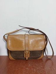 《GUCCI》義大利 古馳 黑色 真皮 金牌  肩背包/手提包 二手真品☆狀況新☆ 低價割愛 賣場有CHANEL/GUCCI/LV/CARTIER 可參考 歷史價格詳細信息