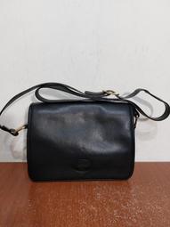 法國製 Longchamp 真皮 竹節金扣 真皮 托特包 手拿包 歷史價格詳細信息