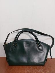 德國 金箭 Gold Pfeil 酒紅色 真皮 小牛皮 手拿包 絕版真品 歷史價格詳細信息