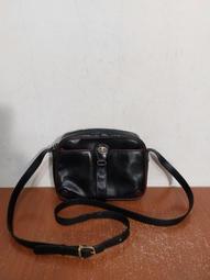 義大利製 Celine 凱旋門 古著 零錢包 收納包 Lampo 拉鍊 歷史價格詳細信息