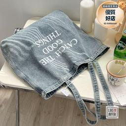 原創大容量帆布包女2024春夏新款HelloKitty貓手提袋可愛kt托特包 歷史價格詳細信息