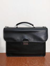 法國英倫風韓國日本東京時尚顯瘦美體明星款閨蜜禮物水鉆頭鏈眉心墜發飾多層波浪流蘇鏈條鑲鉆古風額飾【B-0838 】紅鑽頭飾 歷史價格詳細信息