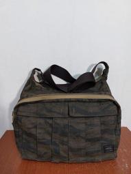 日本製 吉田 Yoshida Porter Tokyo 皮夾 零錢包 短夾 中夾 歷史價格詳細信息