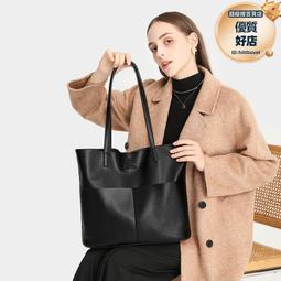 純色休閒簡約風女包包2023夏季新款褶皺慵懶風 歷史價格詳細信息