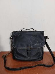 義大利 MOSCHINO 黑色小熊帽T 稀有款 歷史價格詳細信息