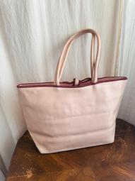 FURLA 桃紅色限量太陽眼鏡果凍包波士頓包 歷史價格詳細信息