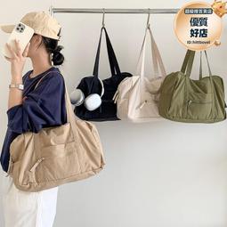 【大容量手提包】【特惠】韓國包包女新款手提大包小眾設計百搭懶人休閒腋下包大容量斜背包-李李 韓國女裝 歷史價格詳細信息