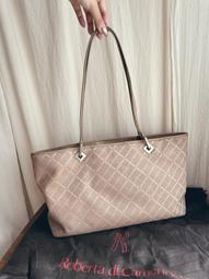 Roberta 後背拉桿同18吋360度飛機輪主袋+外袋共四層桿袋分離防水尼龍 歷史價格詳細信息