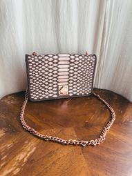 Ted Baker PETRA 專櫃正品 全新 紅色 真皮亮面 水晶蝴蝶結 托特包 手提 肩背 鈄背包 小款 歷史價格詳細信息