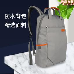 包大人 高效防漏晚安褲M-L/XL(6包/箱購) 歷史價格詳細信息