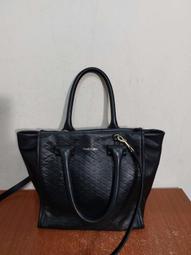 法國 CHLOE 長夾 10卡 手拿包  發財包 皮革 鎖頭 綴飾牛皮夾(大款) 皮包 二手真品 有LV Chanel 歷史價格詳細信息