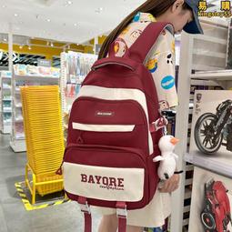 韓版2024新潮款雙拉鍊菱格繡花包女版斜背包手提斜背包 女生斜背包 側背包-西可小鋪❤️ 歷史價格詳細信息