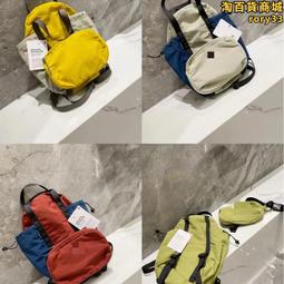 戶外健身器材肩關節訓練器公園社區路徑室外老年人太極揉推器 歷史價格詳細信息