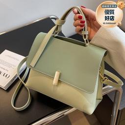 今年流行白月光馬鞍包包女夏2023新款高級質感手提包韓版斜挎小包 歷史價格詳細信息