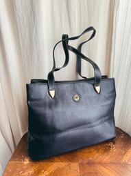 法國 La Garconne de Paris  襟抽皺 繞頸綁帶 背心 France jupe genoux 歷史價格詳細信息