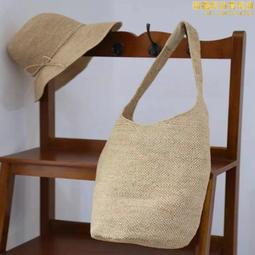 草帽法式拉菲草編織鏤空平頂草帽女夏海邊沙灘遮陽防曬英倫風平沿禮帽 新品 歷史價格詳細信息