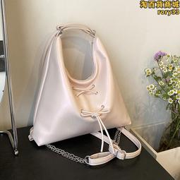 質感洋氣女士斜背包包女 2024新款 手提小包 百搭 小眾設計 ins時尚 單肩包 斜挎包-悅享樂購滿599免運 歷史價格詳細信息