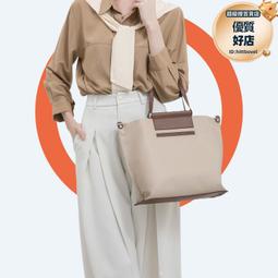 新款小黑託暱內褲男童四角短褲兒童內褲純棉小黑託尼男寶四角褲 歷史價格詳細信息