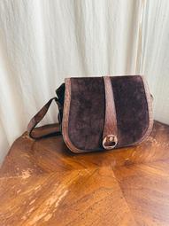 Vintage Gold Virgin Mary Candelabra Catholic Taper Candle Holders 歷史價格詳細信息