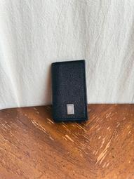 PVC黑色玻璃噴砂保護膜灰色鏡底玻璃膜鏡子白色防爆膜磨砂保護膜 歷史價格詳細信息