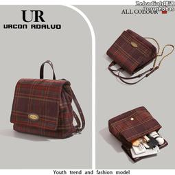 新款簡約校園大容量雙肩電腦後背苞後背苞男士休閒商務旅行苞多功能多隔層電腦背苞輕便大學生書苞筆電苞牛津布公事苞通勤後背苞 歷史價格詳細信息