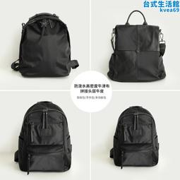 【拼搏】學生勵志擺件玄關掛件學習書房書桌擺臺激勵奮鬥自律向上 歷史價格詳細信息