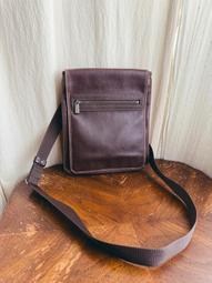 日本製 Takeo de 365 西田武生 真皮 古著 手提包 晚宴包 托特包 歷史價格詳細信息