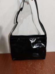 義大利製 Dolce &amp; Gabbana D&amp;G 真皮 民族風 流蘇 嬉皮 側背包 斜背包 歷史價格詳細信息