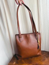 ungaro 真皮 柔軟牛皮 斜背包 歷史價格詳細信息