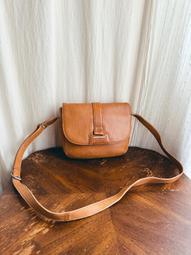 ungaro 真皮 柔軟牛皮 斜背包 歷史價格詳細信息