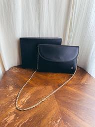 KOSHIN 電動加油槍 EP-105 煤油專用 業界最高速 日本工進 吸油器 煤油暖爐 露營 悠遊戶外 現貨 廠商直送 歷史價格詳細信息