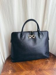 真皮牛皮2017韓版背.斜背.2用百搭两用女包 歷史價格詳細信息