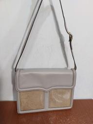 法國 Yves Saint Laurent 聖羅蘭 YSL 鑽石 古著 男女對錶 腕錶 手錶 古董錶 歷史價格詳細信息