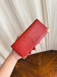 Givenchy 夾克 鋪棉外套 外套 風衣 深藍 極稀有 義大利製 老品 復古 古著 vintage 歷史價格詳細信息