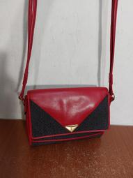 法國製 Yves Saint Laurent 聖羅蘭 YSL 真皮 古著 托特包 手提包 側背包 歷史價格詳細信息