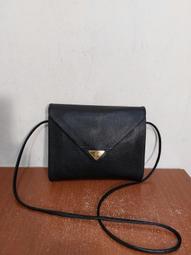 法國 Yves Saint Laurent 聖羅蘭 YSL 鑽石 古著 男女對錶 腕錶 手錶 古董錶 歷史價格詳細信息