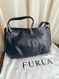 FURLA 桃紅色限量太陽眼鏡果凍包波士頓包 歷史價格詳細信息