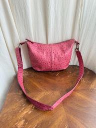 FURLA 桃紅色限量太陽眼鏡果凍包波士頓包 歷史價格詳細信息