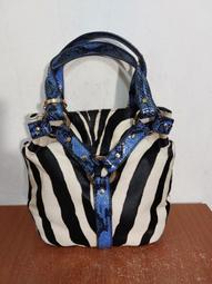 Jimmy義大利松露蘑菇醬90公克x12入/箱 歷史價格詳細信息