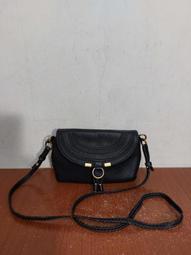 西班牙製 Emanuel Ungaro Paris 真皮 古著 皮夾 長夾 歷史價格詳細信息